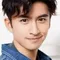 Leon Zhang filmleri