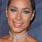 Leona Lewis filmleri