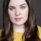 Leona Vaughan filmleri