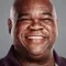 Leonard Earl Howze filmleri