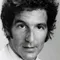 Leonard Frey filmleri