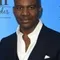 Leonard Roberts filmleri