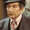 Leonard Stone filmleri