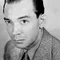 Leonard Strong filmleri