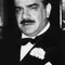 Leonard Termo filmleri