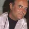Leonard Whiting filmleri