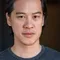 Leonard Wu filmleri