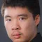 Leonard Zhang filmleri