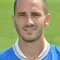 Leonardo Bonucci filmleri