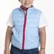 Leonardo Herrera filmleri