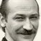 Leonid Filatov filmleri