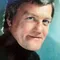 Leonid Kulagin filmleri