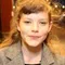 Léonie Souchaud filmleri