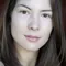 Leonie Vincent filmleri