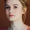 Leonie Wesselow filmleri