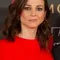 Leonor Watling filmleri