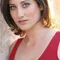 Leonora Pitts filmleri