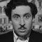 Leopoldo Trieste filmleri