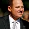 Les Miles filmleri