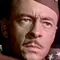 Les Tremayne filmleri