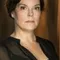 Lesa Thurman filmleri