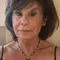 Leslee Emmett filmleri
