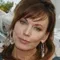 Lesley-Anne Down filmleri