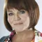 Lesley Dunlop filmleri