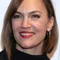 Lesley Fera filmleri