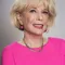 Lesley Stahl filmleri