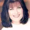 Leslie Ann Banfitch filmleri