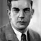 Leslie Banks filmleri