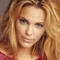 Leslie Bibb filmleri