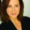 Leslie Castay filmleri