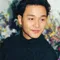 Leslie Cheung filmleri