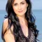Leslie Garza filmleri