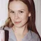 Leslie Hayman filmleri