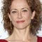 Leslie Hope filmleri
