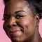 Leslie Jones filmleri