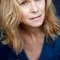 Leslie Malton filmleri