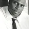 Lester Speight filmleri