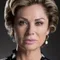Leticia Calderón filmleri