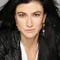 Leticia Huijara filmleri