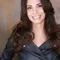 Leticia Jimenez filmleri