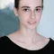 Letizia Arnò filmleri