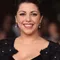 Letizia Ciampa filmleri