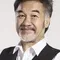 Leung Kar-Yan filmleri