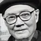 Leung Tin filmleri