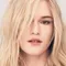Leven Rambin filmleri