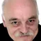 Levend Yılmaz filmleri